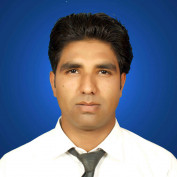 Junaid Javed profile image