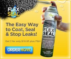 Flex Seal