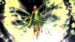 Witchraft (courtesy of champions-online.com)