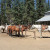 If you enjoy horseback riding, a complete stable is available If you enjoy horseback riding, a complete stable is available