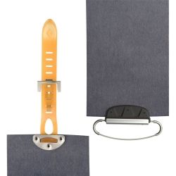 ski skins