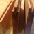 Here are some examples of the different cuts I made with this saw Here are some examples of the different cuts I made with this saw