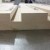 Look how clean the ATB blade cut is.... Look how clean the ATB blade cut is....