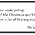 Christmas Spirit Quote Label by Kirsti A. Dyer Christmas Spirit Quote Label by Kirsti A. Dyer