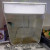 Aquafarm with Charlie by Kirsti A. Dyer Aquafarm with Charlie by Kirsti A. Dyer
