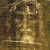Shroud of Turin. Image of Jesus Christ Shroud of Turin. Image of Jesus Christ