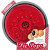 Tovolo Pie Pops Mold available on Amazon Tovolo Pie Pops Mold available on Amazon