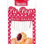 Tovolo Pie Pops Sticks available on Amazon Tovolo Pie Pops Sticks available on Amazon