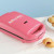 Babycakes Pie Pop Maker available on Amazon Babycakes Pie Pop Maker available on Amazon
