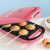 Babycakes Pie Pop Maker available on Amazon Babycakes Pie Pop Maker available on Amazon