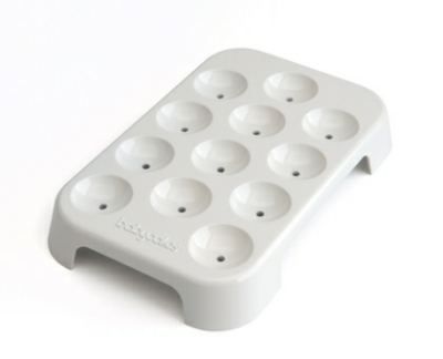 Babycakes Pie Pops Stand
