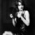 Barbara Stanwyck Barbara Stanwyck