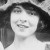 Colleen Moore Colleen Moore