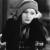 Greta Garbo Greta Garbo