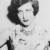 Joan Crawford Joan Crawford