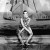 Josephine Baker Josephine Baker