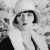 Louise Brooks Louise Brooks
