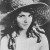 Olive Thomas Olive Thomas
