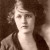 Zelda Fitzgerald Zelda Fitzgerald