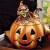 Hey! How did this pumpkin cookie jar get in this pumpkin picture gallery? You can find this cookie jar and more at http://www.squidoo.com/halloween-cookie-jars Hey! How did this pumpkin cookie jar get in this pumpkin picture gallery? You can find this cookie jar and more at http://www.squidoo.com/halloween-cookie-jars