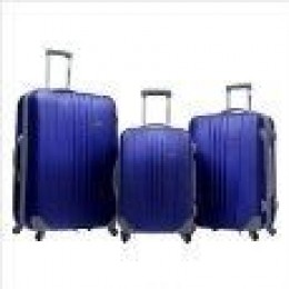 Luggage for College Students | HubPages