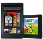tablets-for-tweens