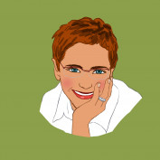 HowToDiva profile image