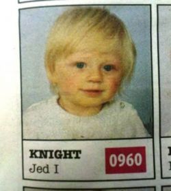 Jedi
