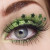 Photo Credit: Beauty and Beyond Photo Credit: Beauty and Beyond