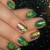 Photo: My Nail Graffiti Photo: My Nail Graffiti