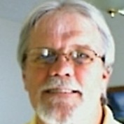 Steve McCormick profile image