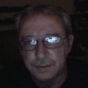 John Park profile image