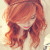 A small braid adds just the right oomph to these gorgeous red locks. Photo: http://www.vrouwen.nl/view/4936/DIY+Kapsel A small braid adds just the right oomph to these gorgeous red locks. Photo: http://www.vrouwen.nl/view/4936/DIY+Kapsel