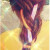Flowers and Dreads... Oh My! Photo: Bandz for Babez Flowers and Dreads... Oh My! Photo: Bandz for Babez
