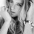 http://weheartit.com/entry/16472481 http://weheartit.com/entry/16472481