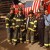 Firefighters at the World Trade Center.Photo by Andrea Booher/ FEMA News Photo Firefighters at the World Trade Center.Photo by Andrea Booher/ FEMA News Photo
