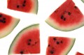 What to do with Watermelon: Unique and Tasty Watermelon Recipes