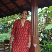 kiran8 profile image