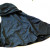 Cap style that came with my swimsuit. I prefer the cap style from Amazon featured here. Cap style that came with my swimsuit. I prefer the cap style from Amazon featured here.