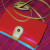 bag still looks brand new after 18 months' use bag still looks brand new after 18 months' use