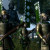 Heavy Gunners - blast your enemies to bits.