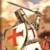 A Templar. A Templar.