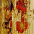 side view closed up rack side view closed up rack
