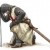 Templar Kneeling. Templar Kneeling.