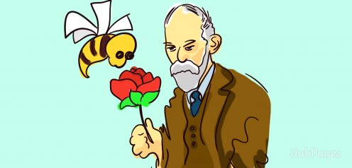 The Possible Meanings of Dreams About Bees The Possible Meanings of Dreams About Bees