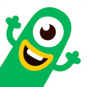innuendo profile image