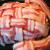 I like to go all out with the bacon!  This was an entire package.