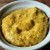 Horseradish mustard. Horseradish mustard.