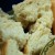 A lovely French bread. A lovely French bread.