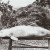 The baiji was unknown by the West until 1918 when a young, 17-year-old Charles Hoy shot one while duck hunting, as pictured here. The baiji was unknown by the West until 1918 when a young, 17-year-old Charles Hoy shot one while duck hunting, as pictured here.
